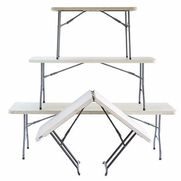 Show products in category Tables Picture for category Tables