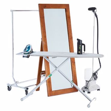 Show products in category Wardrobe Picture for category Wardrobe