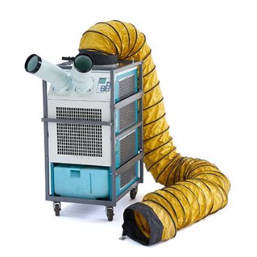 Show products in category Air Conditioners Picture for category Air Conditioners