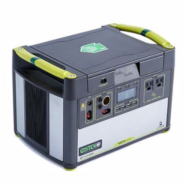 Show products in category External Battery Picture for category External Battery