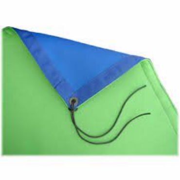 Show products in category Chroma Key Picture for category Chroma Key