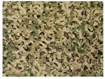 Show products in category Camouflage Picture for category Camouflage