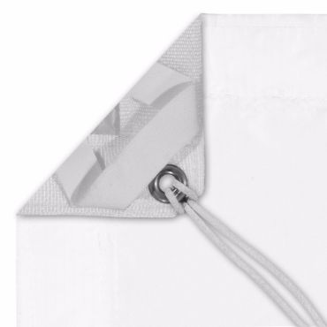 Show products in category Grid Cloths Picture for category Grid Cloths