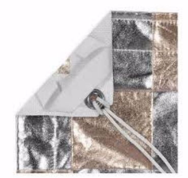 Show products in category Lamays Picture for category Lamays