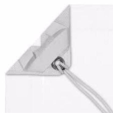 Show products in category Silks Picture for category Silks