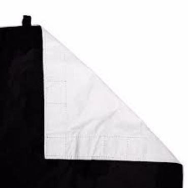 Show products in category Ultra Bounce Picture for category Ultra Bounce