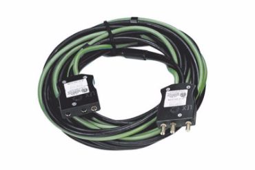 Show products in category Cable Picture for category Cable
