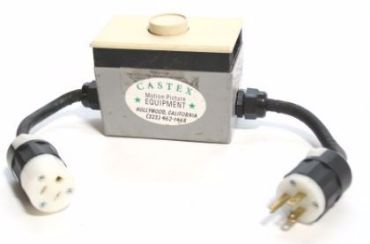 Show products in category Dimmers Picture for category Dimmers