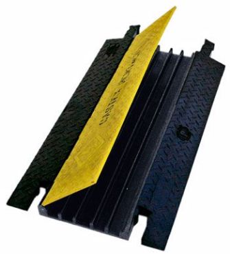 Show products in category Misc electrical Picture for category Misc electrical