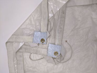 Show products in category Soft Frosts Picture for category Soft Frosts