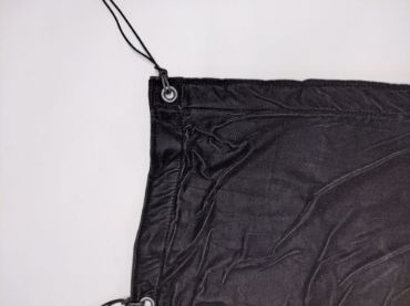 Show products in category Velvet Picture for category Velvet