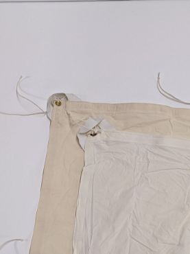 Show products in category Muslins Picture for category Muslins