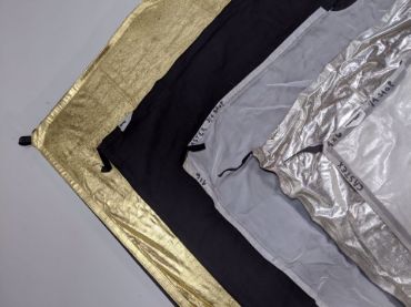 Show products in category Scrim Jims Picture for category Scrim Jims