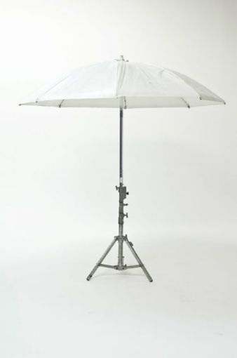 Picture of Umbrella - 6' Grip Umbrella