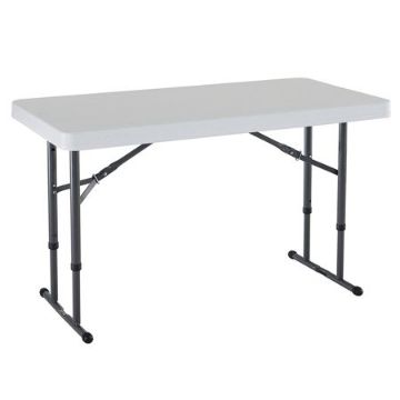 Show details for Table - 4' Picture of Table - 4'