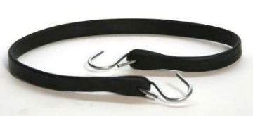 Show details for Bungie Cords Picture of Bungie Cords