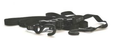 Show details for Ratchet Straps Picture of Ratchet Straps