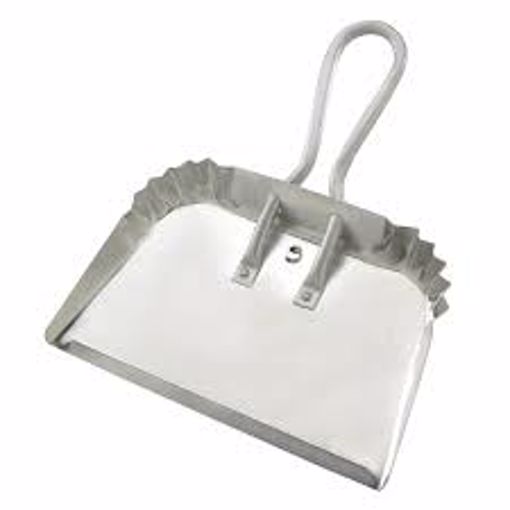 Picture of Garden Tool - Dust Pan Small