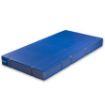 Picture of Crash Pads - 4’ X 8’ X 8”