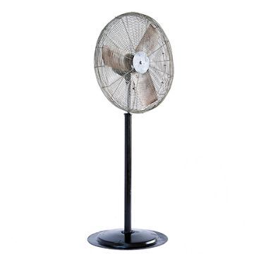 Show details for Fan - 28" Pedestal Picture of Fan - 28" Pedestal