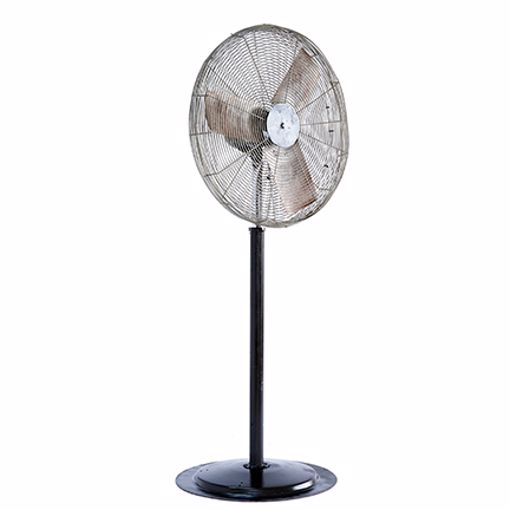 Picture of Fan - 28" Pedestal