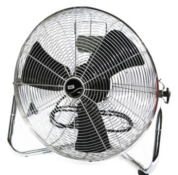 Show details for Fan - Patton/Floor Picture of Fan - Patton/Floor