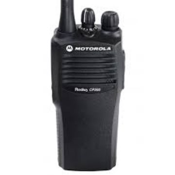 Show details for Walkie Talkie - Complete Picture of Walkie Talkie - Complete