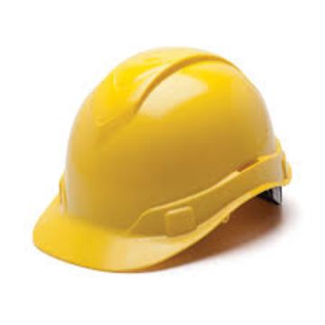 Show details for Hard Hats Picture of Hard Hats
