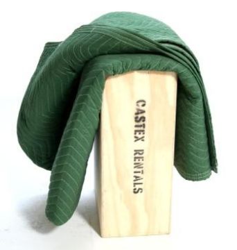 Show details for Cart - CART Furniture Pad Picture of Cart - CART Furniture Pad