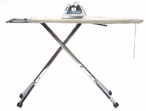 Picture of Ironing Board