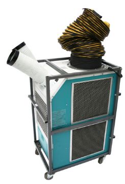 Show details for Air Conditioner AC Picture of Air Conditioner AC