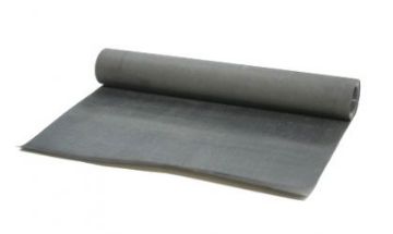 Show details for Rubber Mats 3’ x 10’ Picture of Rubber Mats 3’ x 10’