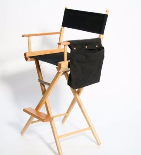 Picture of Script Pouch