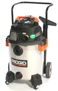 Show details for Shop Vacuum (Wet Or Dry) Picture of Shop Vacuum (Wet Or Dry)