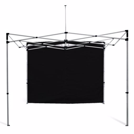 Picture of Canopy Sidewalls (Video Village)