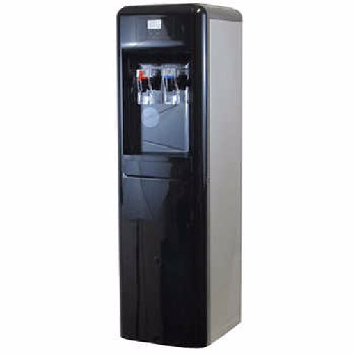 Picture of Water Dispenser - Office Water Cooler