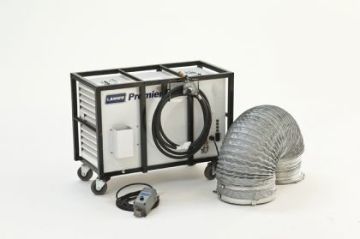 Show details for Heater - LP 80 Tent Heater Picture of Heater - LP 80 Tent Heater