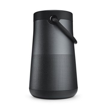 Show details for Boom Box - Bose Soundlink -SMALL- BLACK CASE Picture of Boom Box - Bose Soundlink -SMALL- BLACK CASE