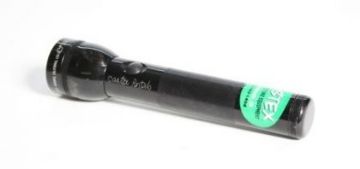 Show details for Flashlight-  LED Light Picture of Flashlight-  LED Light