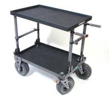 Show details for Cart - INOVATIV /Ranger 36 Picture of Cart - INOVATIV /Ranger 36