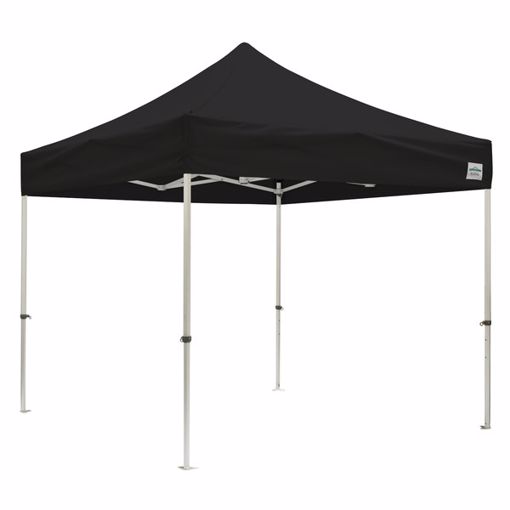 Picture of Canopy - 10' X 10' Black