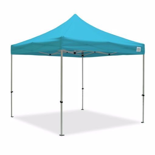 Picture of Canopy - 10' X 10' Sky Blue