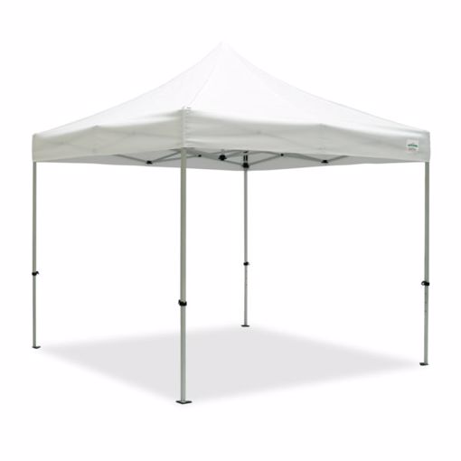 Picture of Canopy - 10' X 10' White