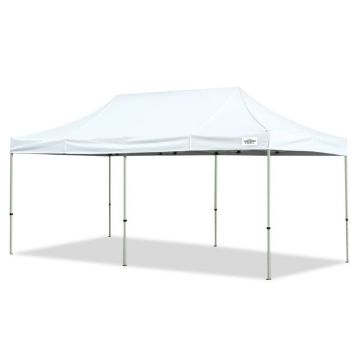 Show details for Canopy - 10’ X 20’ White Picture of Canopy - 10’ X 20’ White
