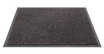 Show details for Carpet Mats (Loco Mats) 3’ x 5’ Picture of Carpet Mats (Loco Mats) 3’ x 5’