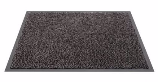Picture of Carpet Mats (Loco Mats)
