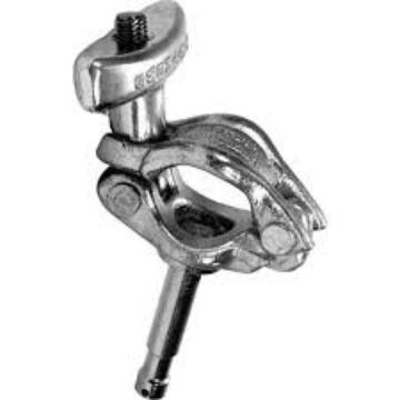 Show details for Grid Clamp - Baby Picture of Grid Clamp - Baby
