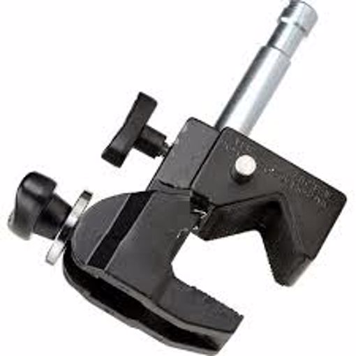 Picture of Mafer Clamp - Super Clamp 035