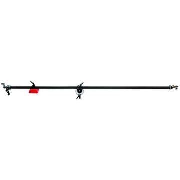 Show details for Boom Arm - Superboom Picture of Boom Arm - Superboom