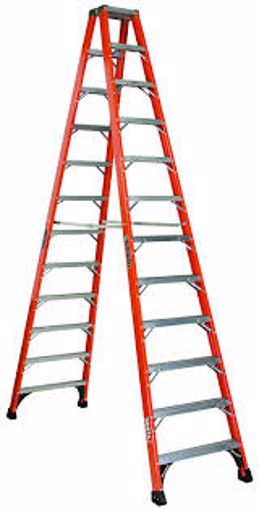 Picture of Ladder - 12’